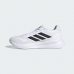 Adidas Runfalcon 5 JNR 
